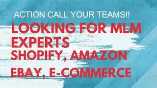 RiseNetwork UnBox  - Learn how to start with no Setup Fee!!!