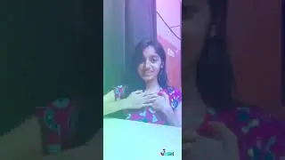 Bas tuu❤️|Nayan|Reels|Instagram reel video|Josh app|Dubsmash|Tiktok| By Ashika 💃❤️