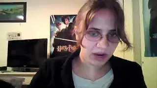 FanFic Critic Episode 61: 