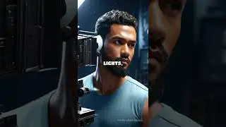 ELI5: How Do Movies Get Made?