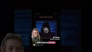 A Message For America
