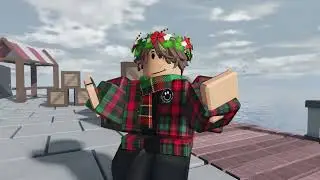 BALLER ROBLOX PHONK REMIX SLOWED VERSION ⧸⧸ STOP POSTING ABOUT BALLER