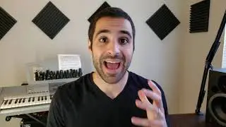 Online Jazz Camp!