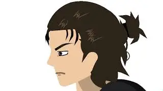 (Stick nodes animation) Reiner Braun vs Eren Yeager (Fun animation)#fyp#viral#funny#animation