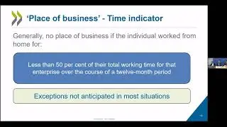Unpacking the 2025 Update to the OECD Model Tax Convention