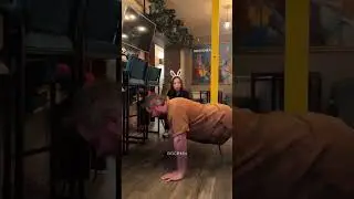 Акция