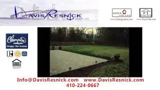 5 bedroom 3.5 bath house for sale Pasadena MD
