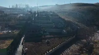 #konya #açıkhava #mangal #drone 