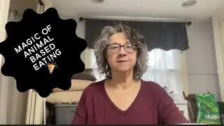 Поддержание веса на уровне 180 фунтов с 22 ноября &mdash; диета с упором на мясо, низкоуглеводная, низк...