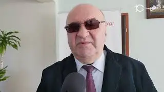Wielka przebudowa remizy w Czermnie