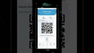Adelanto de la futura billetera USDT GLOBAL WALLET