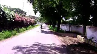 ryyyu