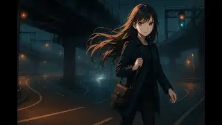 零時JCT