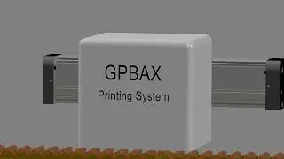 GPBAX - animation small codes