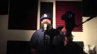 Untapped Cyphers Vol. 2 Remastered: Mar 3