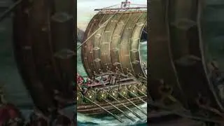 Signs of Viking Ancestry you shouldn&rsquo;t Ignore&hellip; 😱😱😱