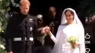&laquo;Скорое&raquo; решение Меган и Гарри по сравнению с 10-летним ожиданием Кейт и Уильяма. КИСЛЫЙ ВИНОГРАД...