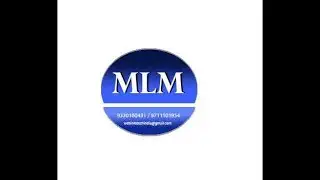 MLM software price,demo online,free download
