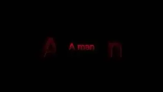 I woman can easily kill a man with the right motivation. Eleven #strangerthings #shorts