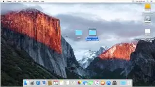 Chief Architect Premier X8 MAC Serial