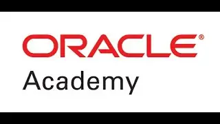 Oracle Academy