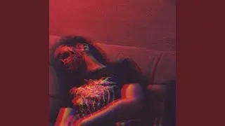 Agent 13 (feat. huit6mafia & suijin)