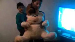 Вввв
