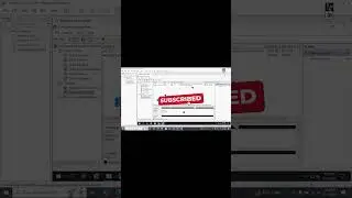What is RAID 1? Complete Setup & Explanation