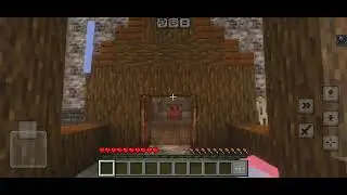 Cursed Legacy [Horror Map By Alpha Productions]