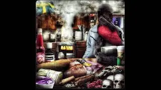 experimental smokingskul tdf boolymon type beat
