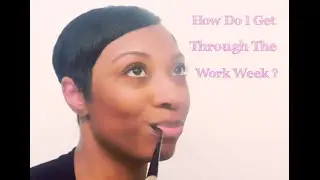 How to Maintain Your Pixie Cut Through the Week