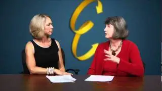 In Home Care Providers