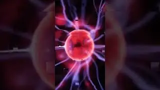 The True Nature of The Atom