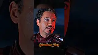 # Tony stark ॥ doctor wala Il iron man wala ll Avengers ॥ doctor uncle # Black panther