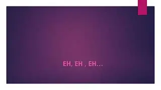 EL AMOR QUE SOÑÉ - RIKARENA - PISTA KARAOKE
