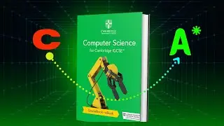IGCSE Computer Science 0478 | Internet & WWW | Web Browsers, Protocols, Cookies, Digital Currency