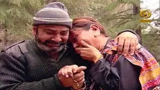Ek Fursat E Gunah #EP 10