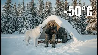 I generated a Survival Movie with Google Veo 3,The results are SCARY #aivideo #survival #googleveo3