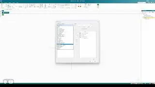 Solid Edge Customization – Quick Access Toolbar & Radial Wheel Setup