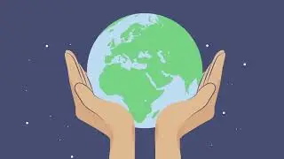 BlueHalo Carbon Offset Program