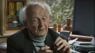 Love Europe World of Zygmunt Bauman