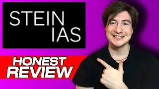 Stein IAS: Building the World's Most Demanded B2B Brands &ndash; My Honest Review and User Experience​en