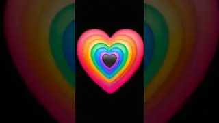 Heart hypnosis