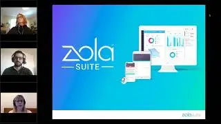 Worldox Technology Webinar Series   Zola Suite