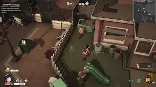 Undying First 10 Minutes of gameplay