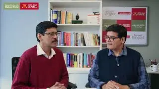 I have a lumpsum from sale of property. Is it a right time to enter income funds or keep it in FDs?