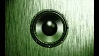 Dr. Dre - Forget About Dre Ft. Eminem (Bass Boosted)