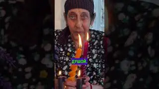 CODE THREE 999 VERY POWERFUL MAGIC FOR ATTRACTING MONEY AND GOOD LUCK AT WORK #signs #witch #gran...