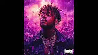 [FREE] *Guitar* Juice WRLD x Scorey Type Beat | 