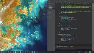 How to use JavaScript to Visualize Data